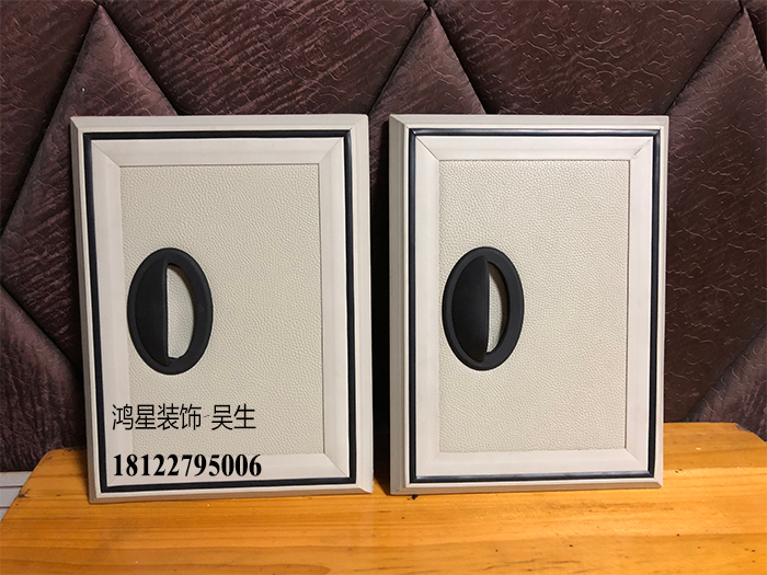 軟質(zhì)門把手硅膠防撞