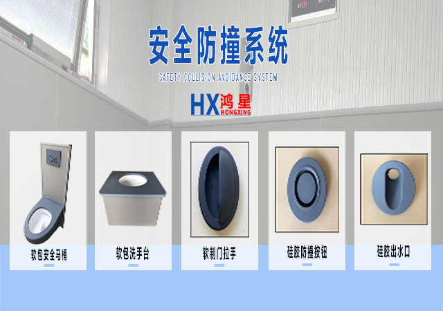 手機海報3.png 手機海報3.png