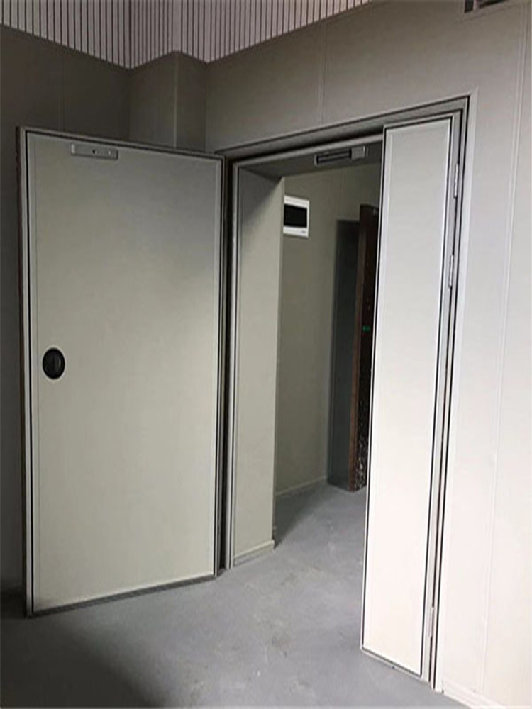 審訊室防撞軟包示范建設(shè)案例