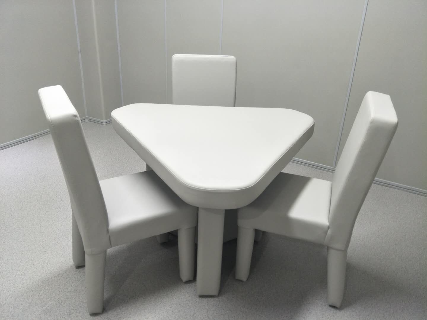 防撞軟包圖mmexport1556541127531.jpg 防撞軟包圖mmexport1556541127531.jpg