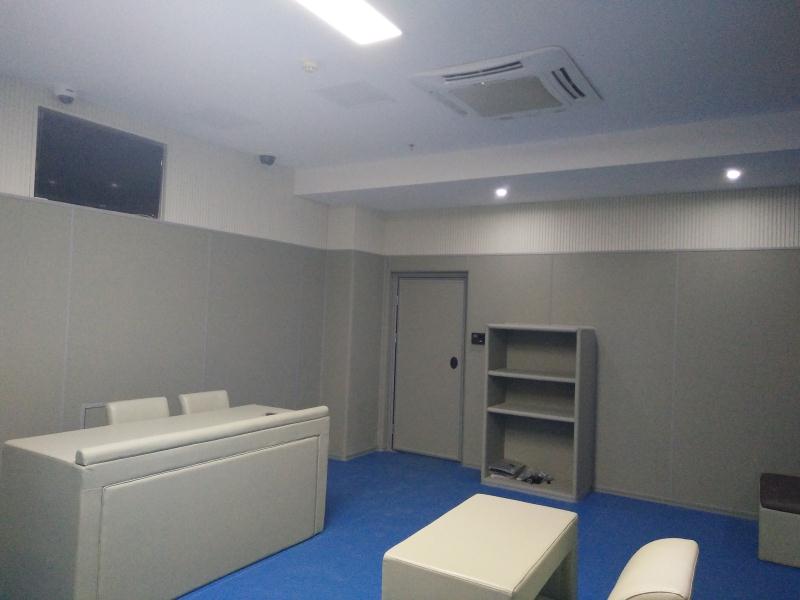 成都公安局紀(jì)委1.jpg 成都公安局紀(jì)委1.jpg