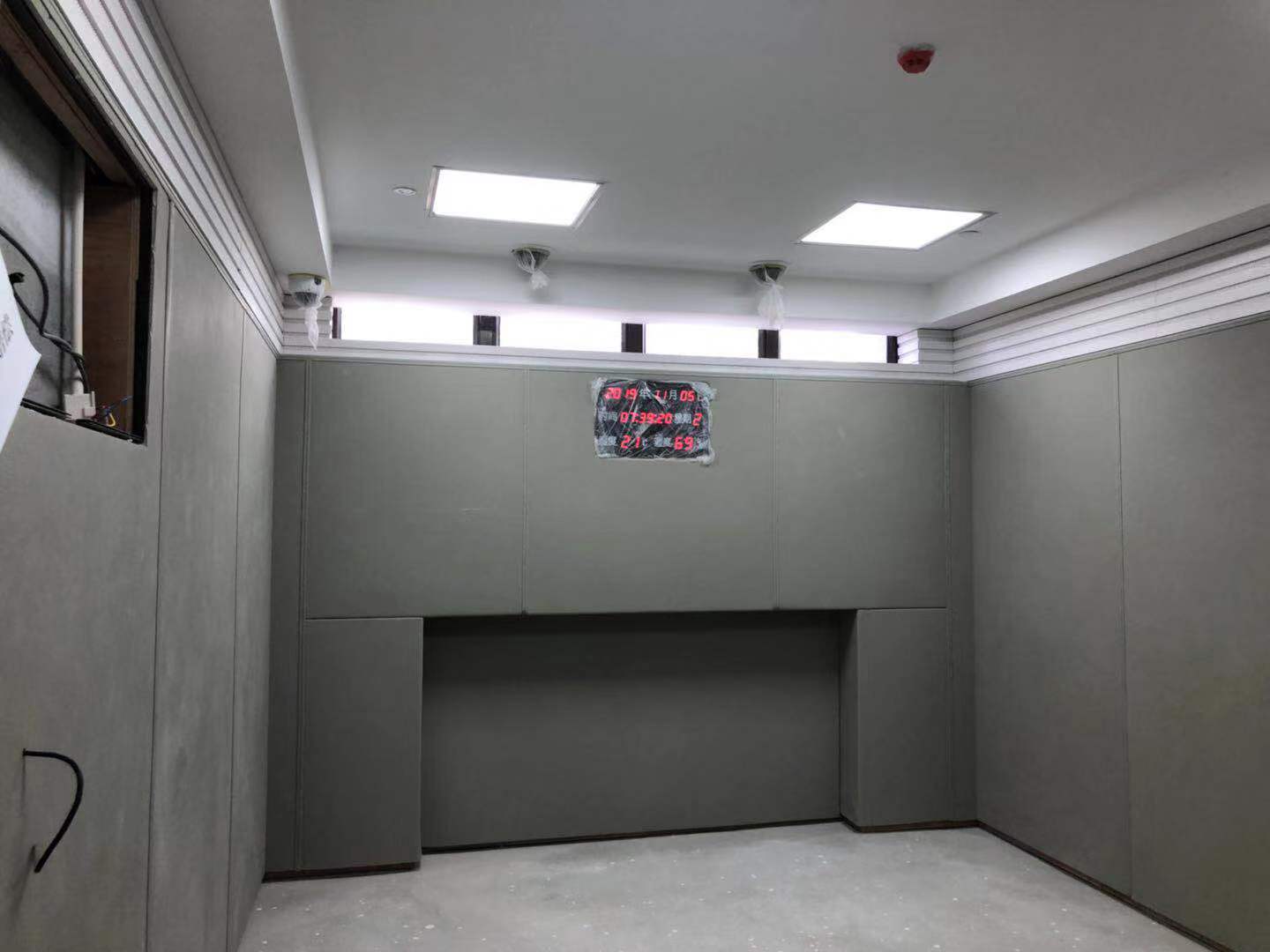 5e5183bce96960acabb78e92ebe8c4c.jpg 5e5183bce96960acabb78e92ebe8c4c.jpg