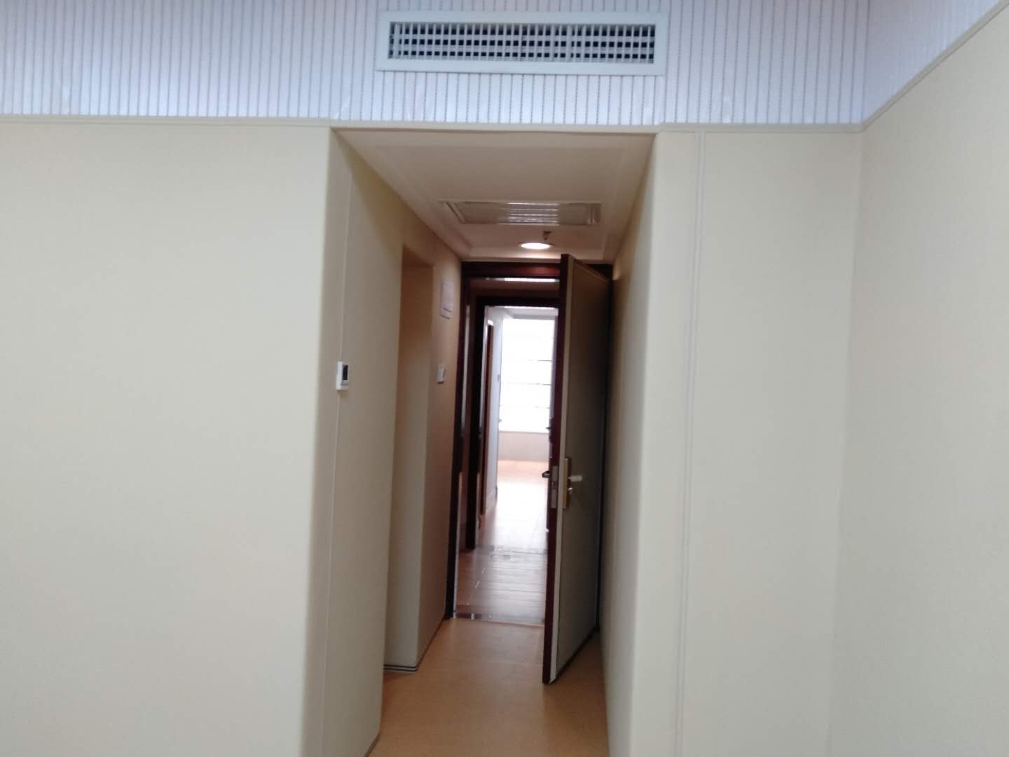 微信圖片_202005112053553.jpg 微信圖片_202005112053553.jpg