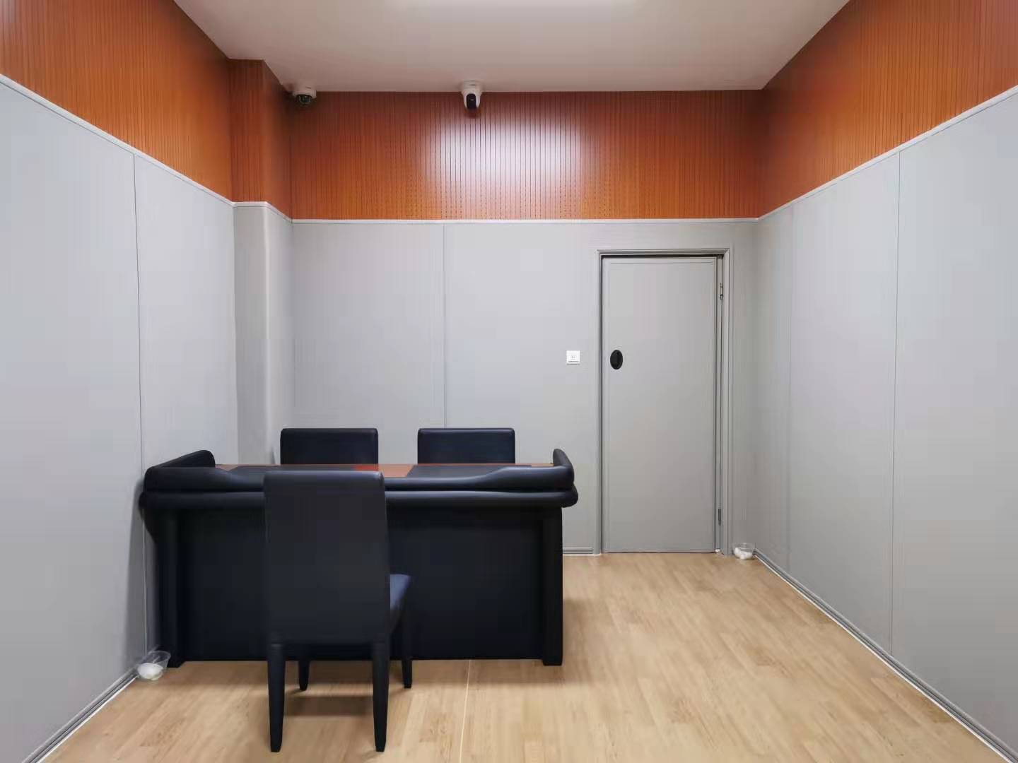 009564aa4f22c7a7acf54a391d42d41.jpg 009564aa4f22c7a7acf54a391d42d41.jpg