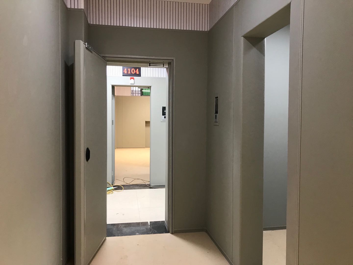 1586246916264217.jpg 1586246916264217.jpg