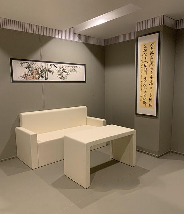 微信圖片_20201012162021.jpg 微信圖片_20201012162021.jpg