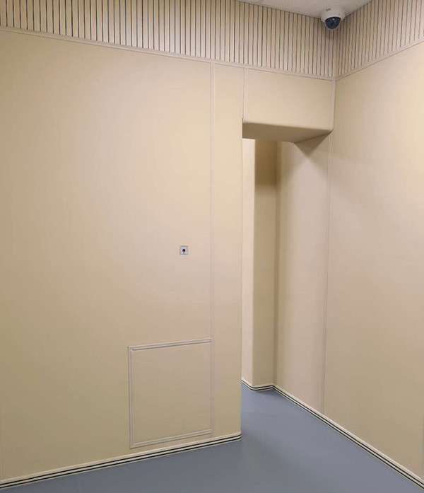 防撞軟包米黃3.jpg 防撞軟包米黃3.jpg