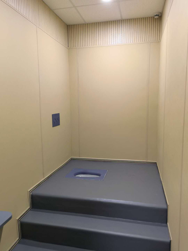 防撞軟包米黃43.jpg 防撞軟包米黃43.jpg