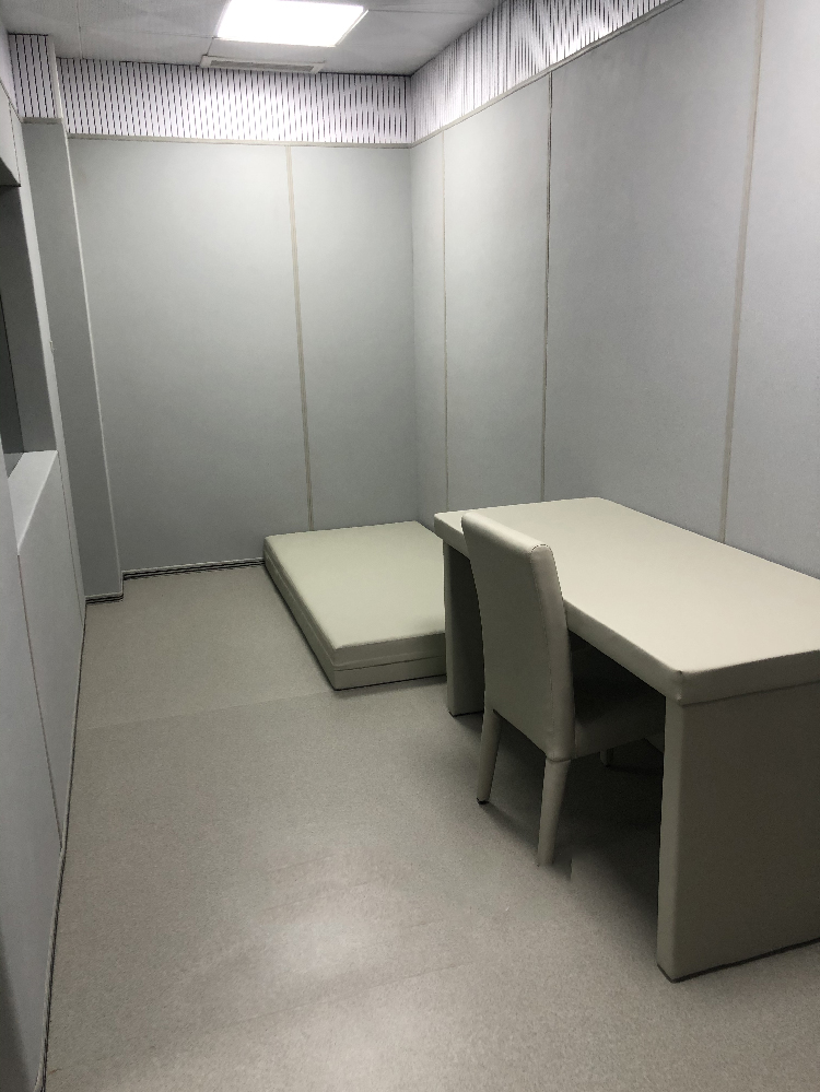 微信圖片_20210127151802.jpg 微信圖片_20210127151802.jpg