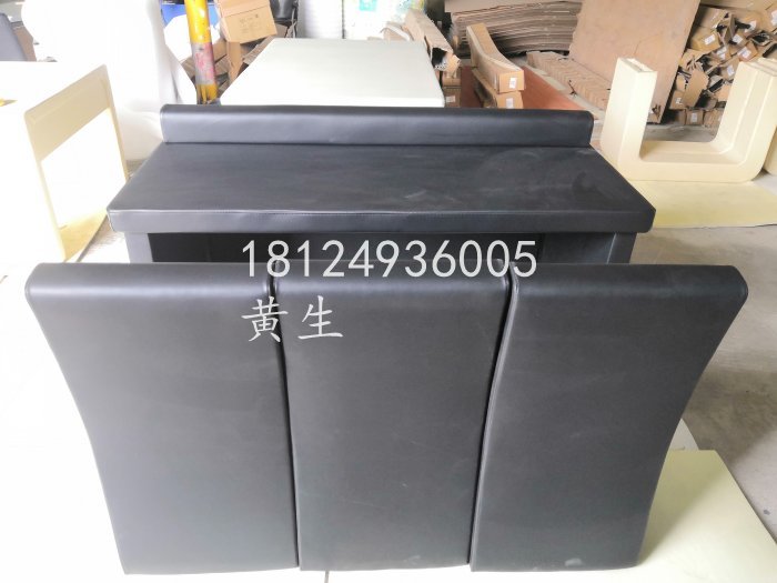 桌椅 (55).jpg 桌椅 (55).jpg