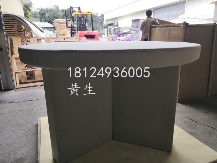 桌椅 (80).jpg 桌椅 (80).jpg