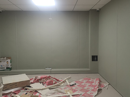 wseryrsdyhr.jpg wseryrsdyhr.jpg