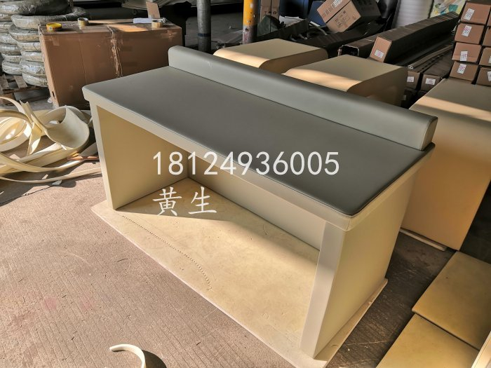 審訊室軟包施工方案及建設(shè)效果圖