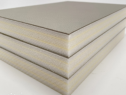 sgdsgdsgsdg.jpg sgdsgdsgsdg.jpg