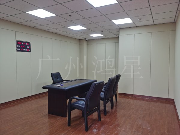 玻璃棉 (72).jpg 玻璃棉 (72).jpg