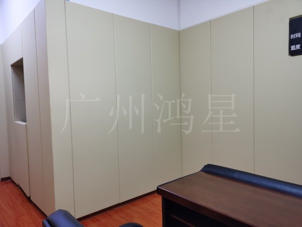 玻璃棉k (15).jpg 玻璃棉k (15).jpg