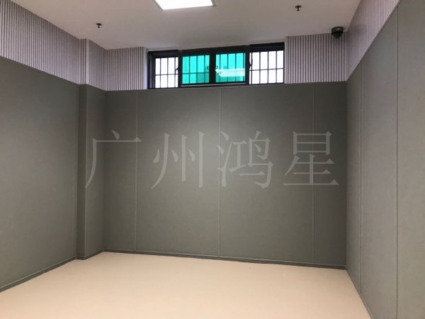 聚乙烯 (26).jpg 聚乙烯 (26).jpg