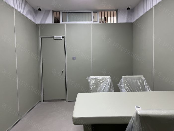 愛(ài)采購(gòu)軟包 (62).jpg 愛(ài)采購(gòu)軟包 (62).jpg