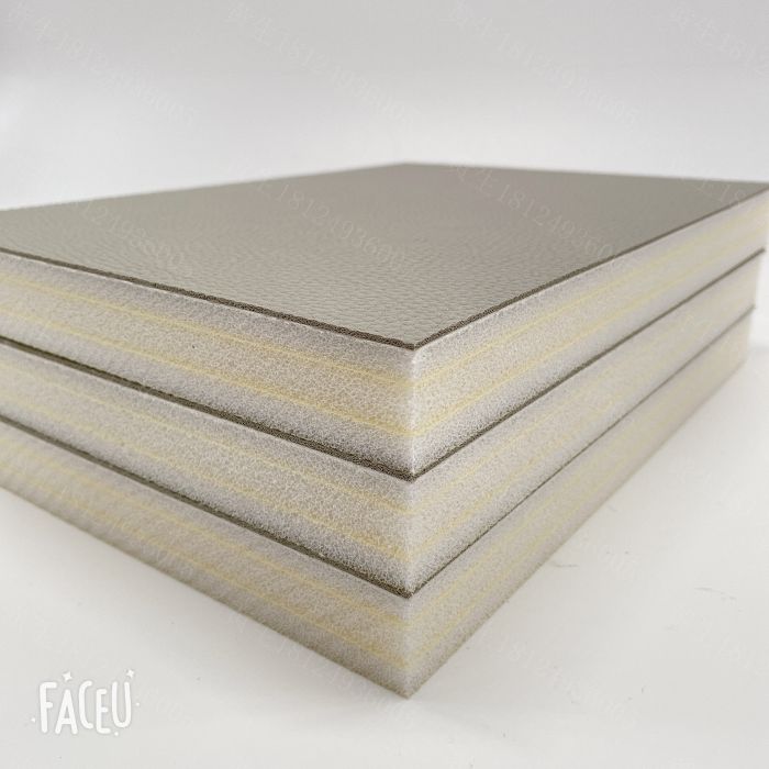 khrb5245.jpg khrb5245.jpg