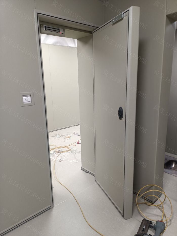 愛(ài)采購(gòu)軟包 (27).jpg 愛(ài)采購(gòu)軟包 (27).jpg