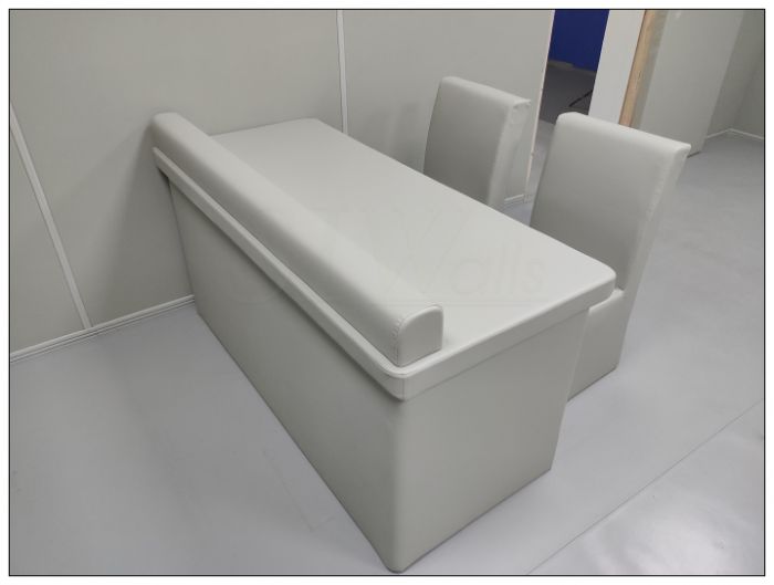 微信圖片_202306261749007.jpg 微信圖片_202306261749007.jpg