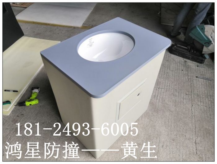 衛(wèi)浴 (249).jpg