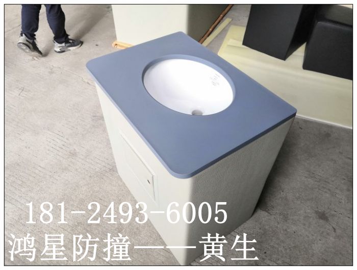 衛(wèi)浴 (248).jpg