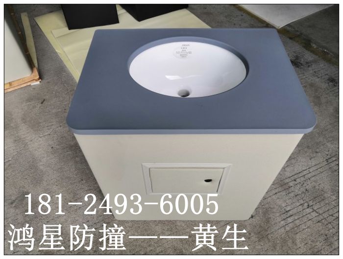 衛(wèi)浴 (250).jpg