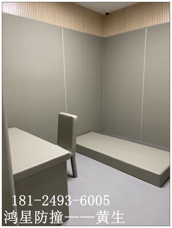 微信圖片_20230824175913_1.jpg 微信圖片_20230824175913_1.jpg