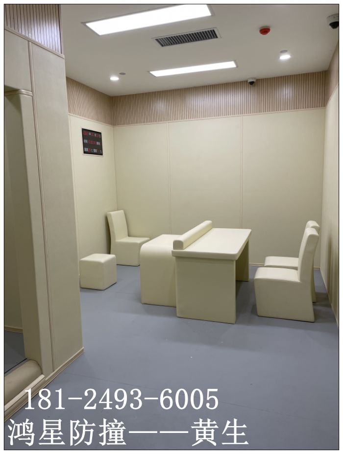 微信圖片_20230824175913.jpg 微信圖片_20230824175913.jpg