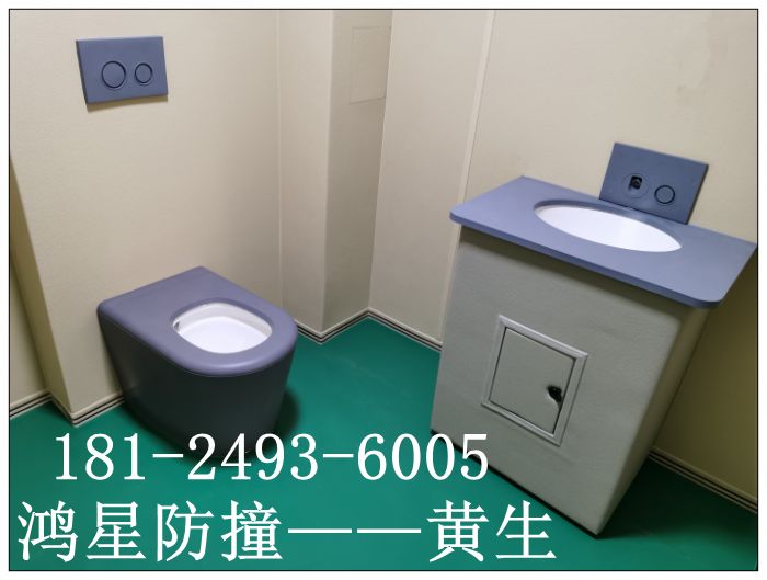 微信圖片_202209191612126.jpg 微信圖片_202209191612126.jpg