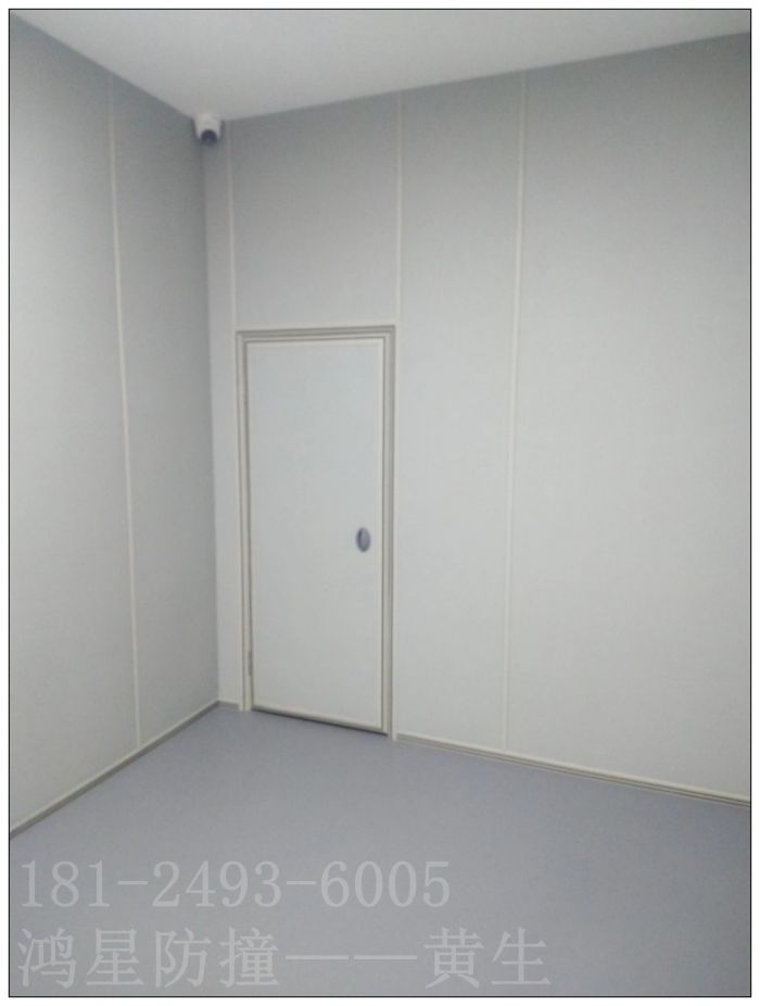 微信圖片_202307250840173.jpg 微信圖片_202307250840173.jpg