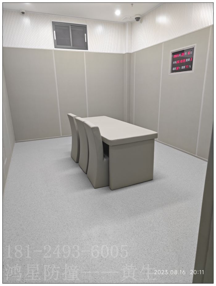 微信圖片_202308190915231.jpg 微信圖片_202308190915231.jpg