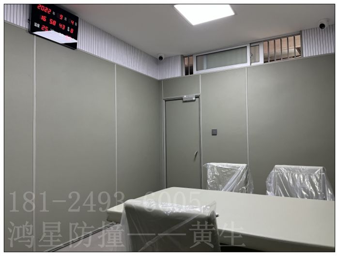 微信圖片_202209141533402.jpg 微信圖片_202209141533402.jpg