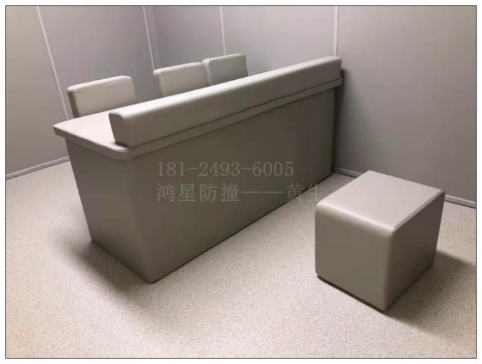 家具 (323).jpg 家具 (323).jpg