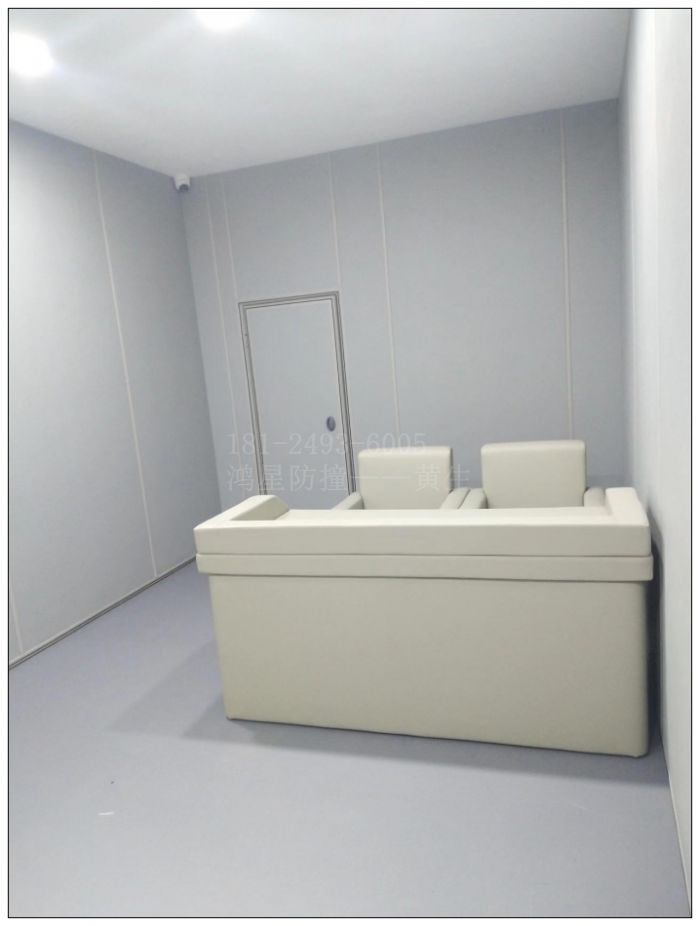 微信圖片_202307250840182.jpg 微信圖片_202307250840182.jpg