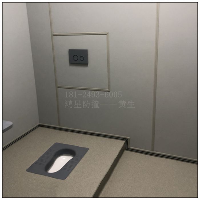 微信圖片_20230512173950.jpg 微信圖片_20230512173950.jpg