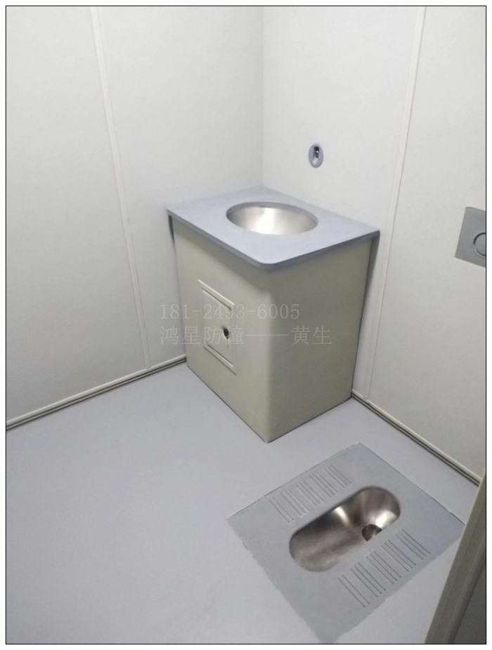 微信圖片_202307250840162.jpg 微信圖片_202307250840162.jpg