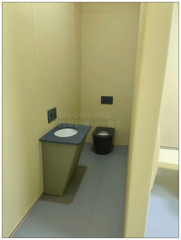 微信圖片_202307061557106.jpg 微信圖片_202307061557106.jpg