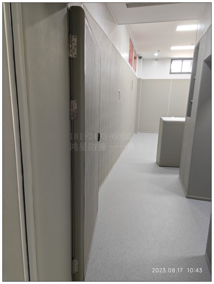 微信圖片_20230824161845.jpg 微信圖片_20230824161845.jpg