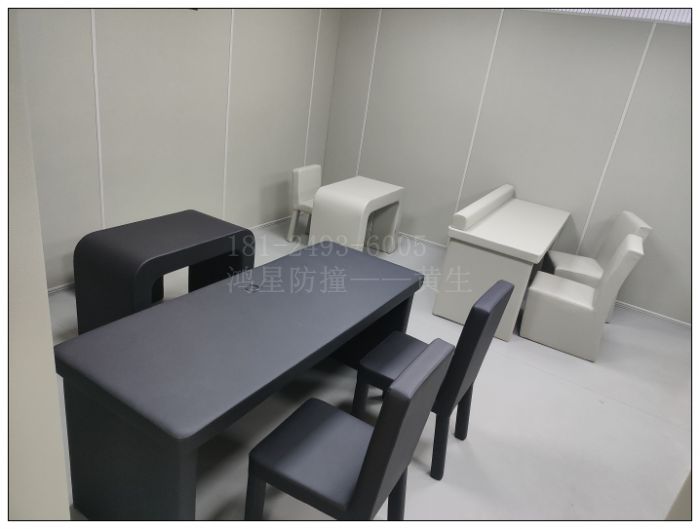 微信圖片_202306261749003.jpg 微信圖片_202306261749003.jpg