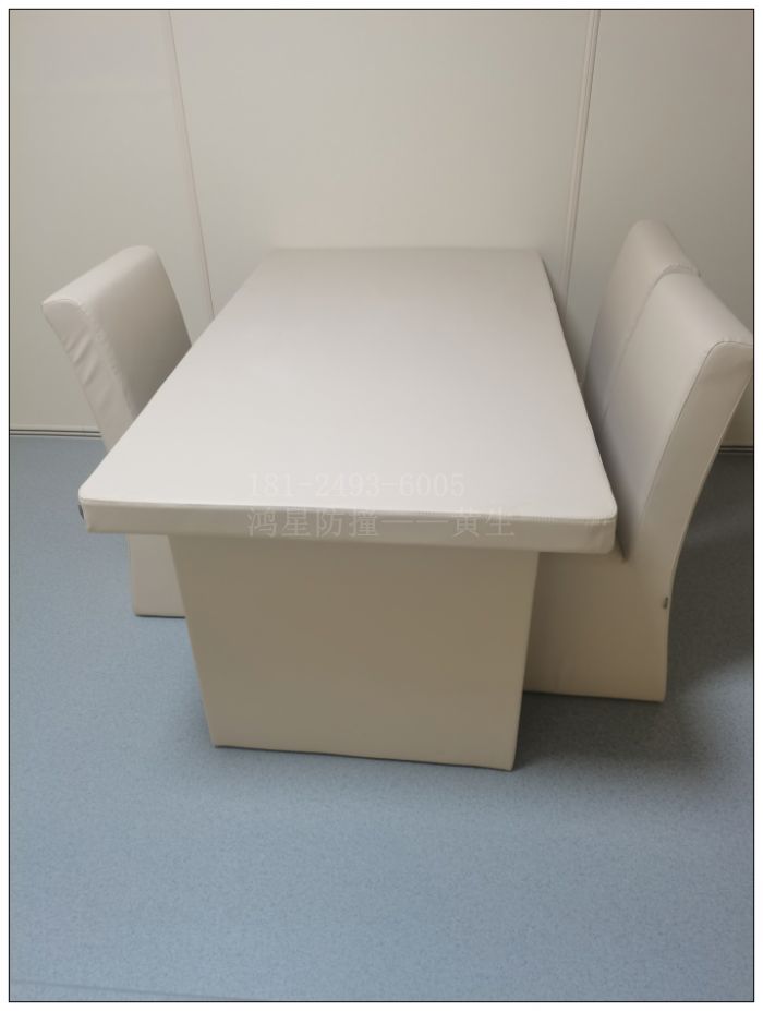 微信圖片_202210250951206.jpg 微信圖片_202210250951206.jpg