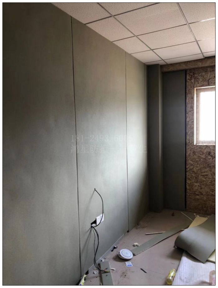 微信圖片_202110300919421.jpg 微信圖片_202110300919421.jpg