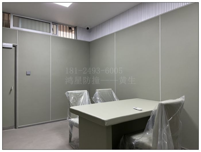 微信圖片_202209141533401.jpg 微信圖片_202209141533401.jpg