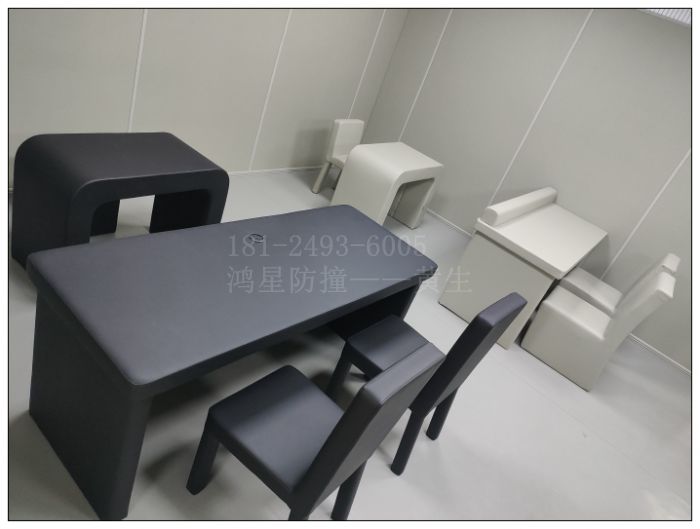 微信圖片_202306261749002.jpg 微信圖片_202306261749002.jpg