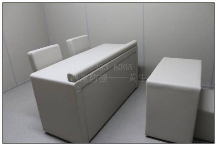 家具 (144).jpg 家具 (144).jpg