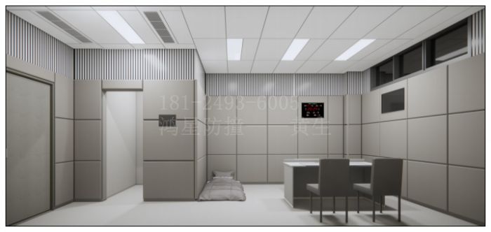 玻璃棉 (5).jpg 玻璃棉 (5).jpg