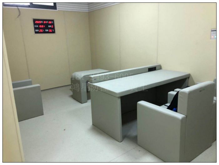 家具 (308).jpg 家具 (308).jpg