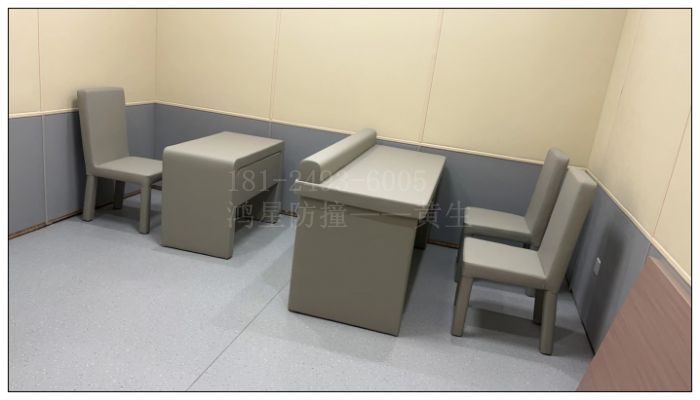 b325f849049c3ebcf1ed544c991bec1.jpg b325f849049c3ebcf1ed544c991bec1.jpg