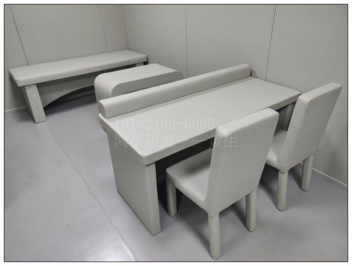 微信圖片_20231202101353.jpg 微信圖片_20231202101353.jpg